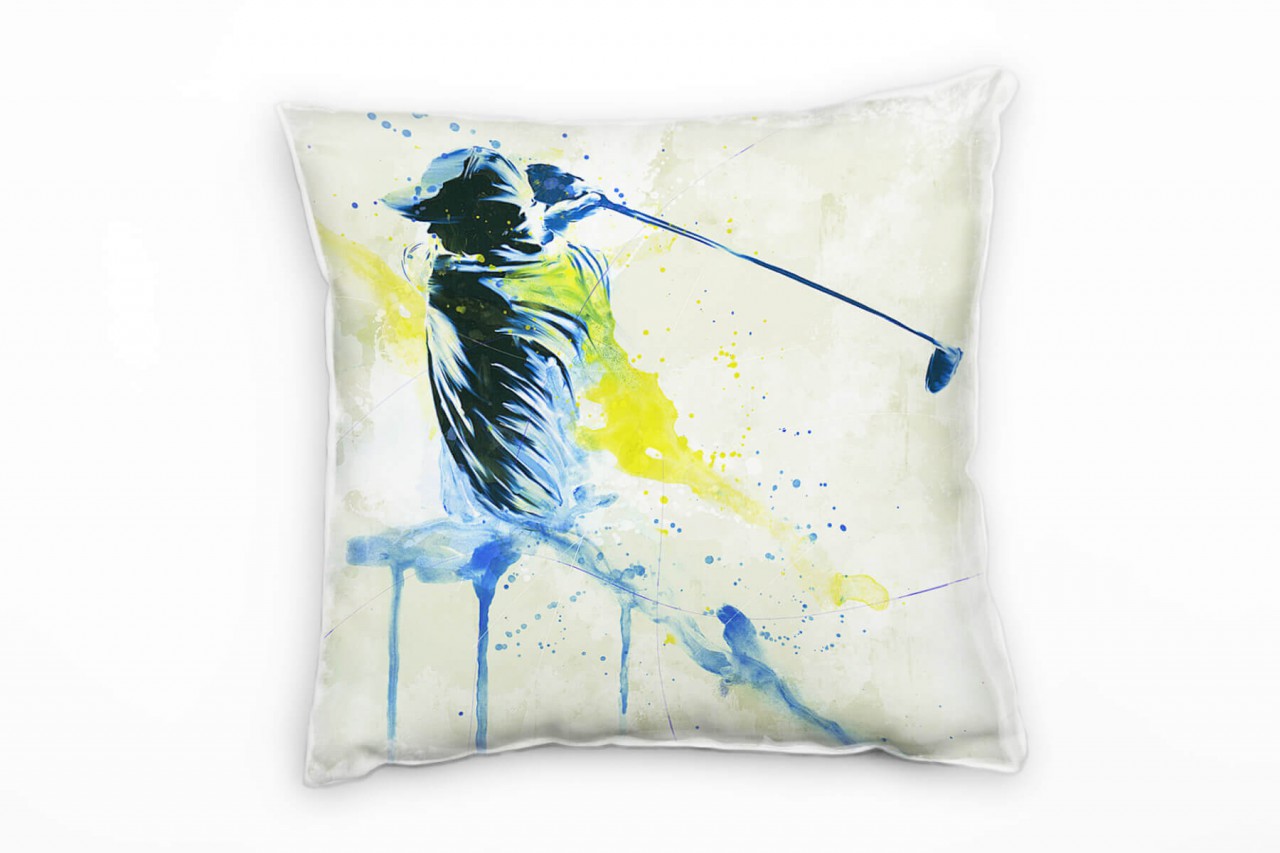 Golf_1280x1280.jpg