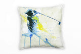 Golf_1280x1280.jpg