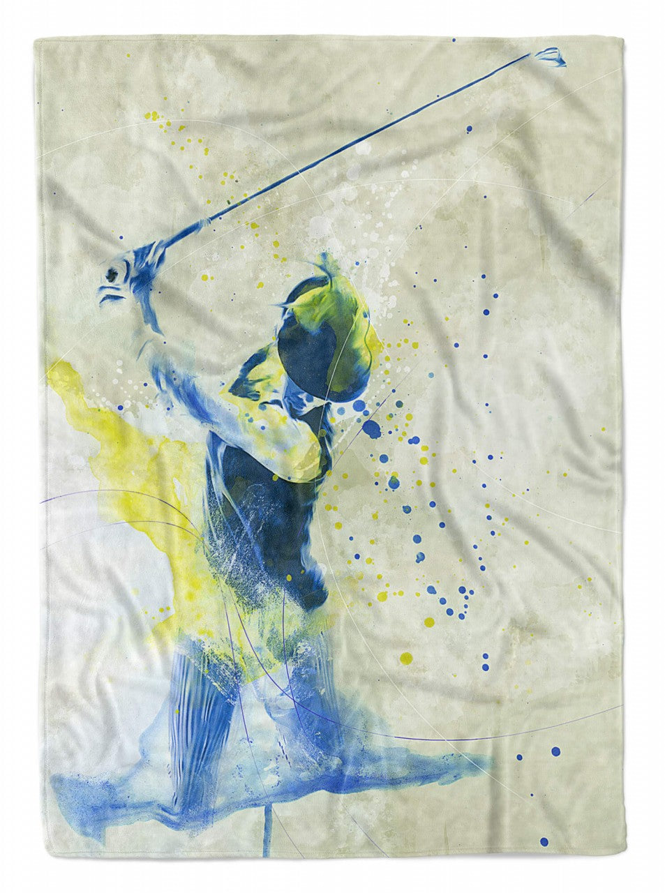 Golf_IIIArmdxntFR08u7_1280x1280.jpg