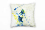 Golf_III_1280x1280.jpg