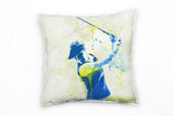 Golf_II_1280x1280.jpg