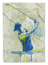 Golf_IIybFKPduLsKIQ4_1280x1280.jpg