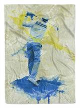 Golf_IZhISZC1MZzGzY_1280x1280.jpg