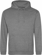Graphite Heather