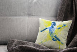 Handball0Shpnv13mQGTr_1280x1280.jpg