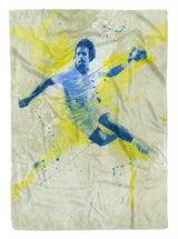 HandballFP5P290KR5ext_1280x1280.jpg