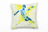 Handball_1280x1280.jpg