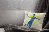 Handball_IIN7XklYFfNYuc8_1280x1280.jpg