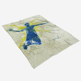 Handball_IIbhSSQ8Ybxs80F_1280x1280.jpg