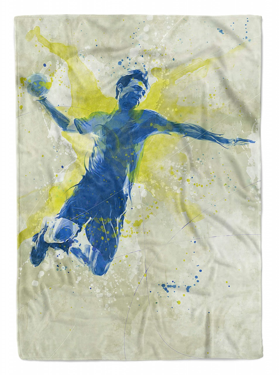 Handball_IIzMMXBFsEYpSmx_1280x1280.jpg