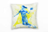 Handball_I_1280x1280.jpg