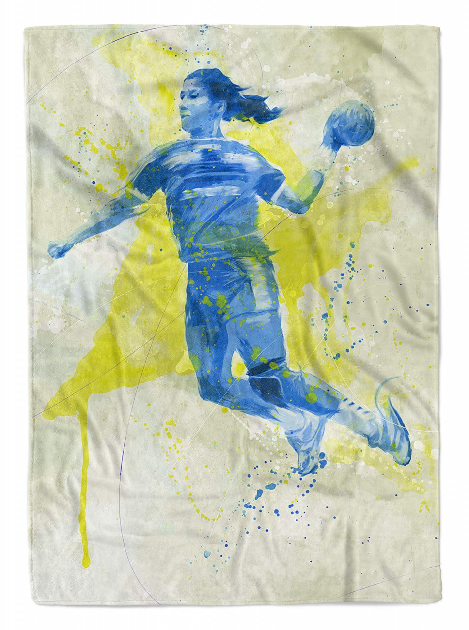 Handball_IvntjkZe3vTS1R_1280x1280.jpg
