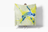 Handballe4cwMXjzKNtnq_1280x1280.jpg