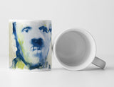 Hannibal_Lecter_90x60cm_TASSEN_FRONT_Splasch_2018_1280x1280.jpg