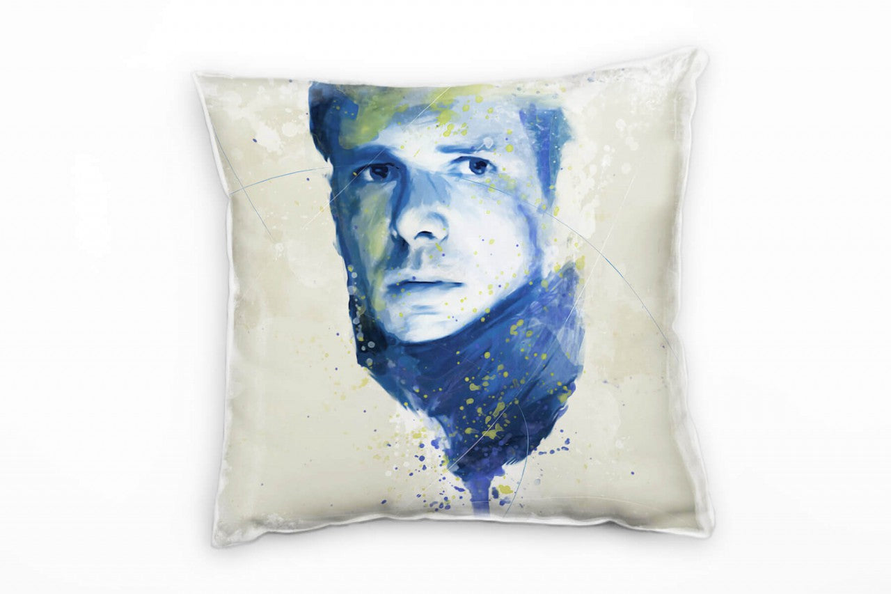 Harrison_Ford_Blade_Runner_1280x1280.jpg