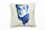 Harrison_Ford_Blade_Runner_1280x1280.jpg