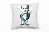Heath_Ledger_1280x1280.jpg