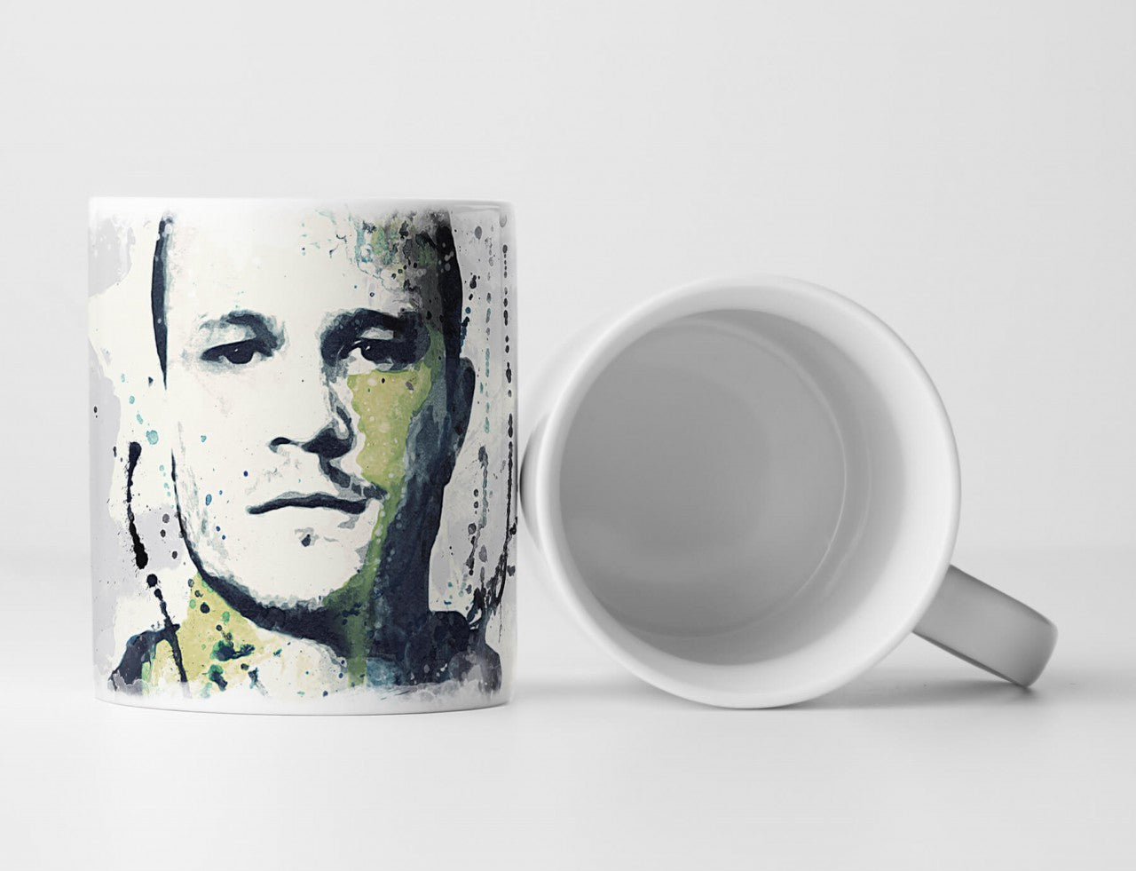 Heath_Ledger_90x60cm_TASSEN_FRONT_Splasch_2018_1280x1280.jpg