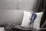 Heath_Ledger_IImymICoq3BuohM_1280x1280.jpg