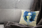 Helena_Bonham3qQcjmg7RZktI_1280x1280.jpg
