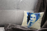 Helena_Bonham_IFlcZCHIZMcRyC_1280x1280.jpg