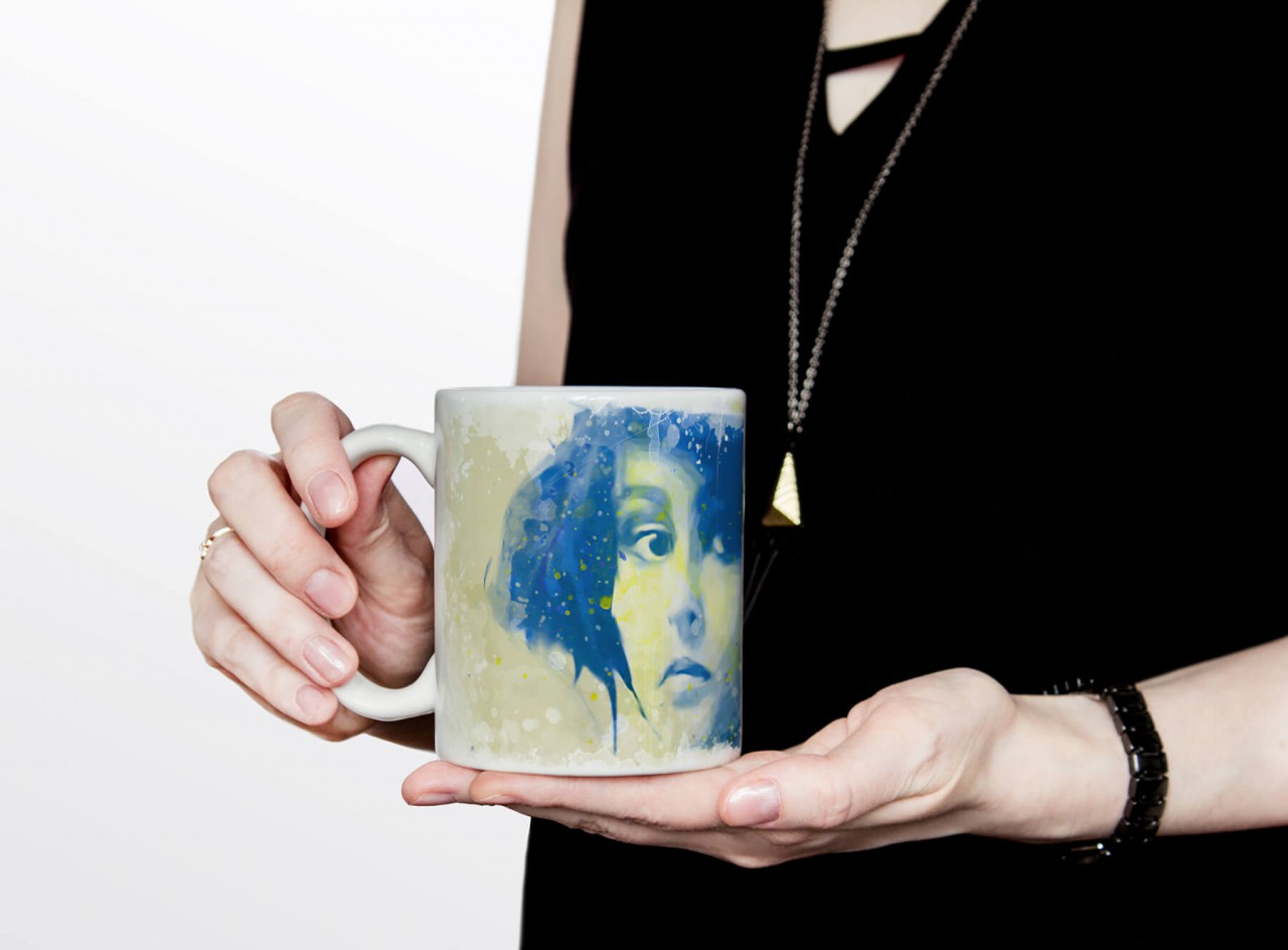 Helena_Bonham_II_90x60cm_TASSEN_MODEL_Splasch_2018_1280x1280.jpg