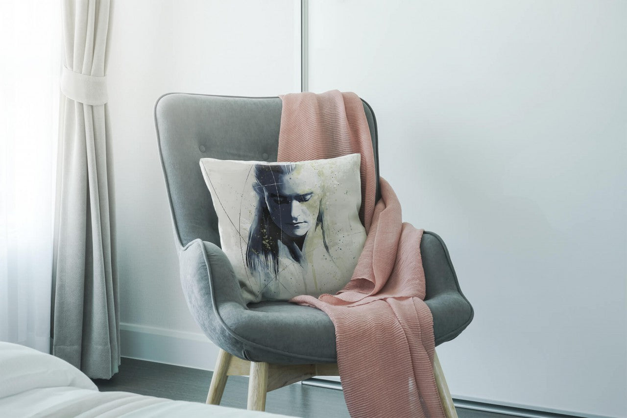 Herr_der_Ringe_Legolas7W7wKTig1XGS5_1280x1280.jpg