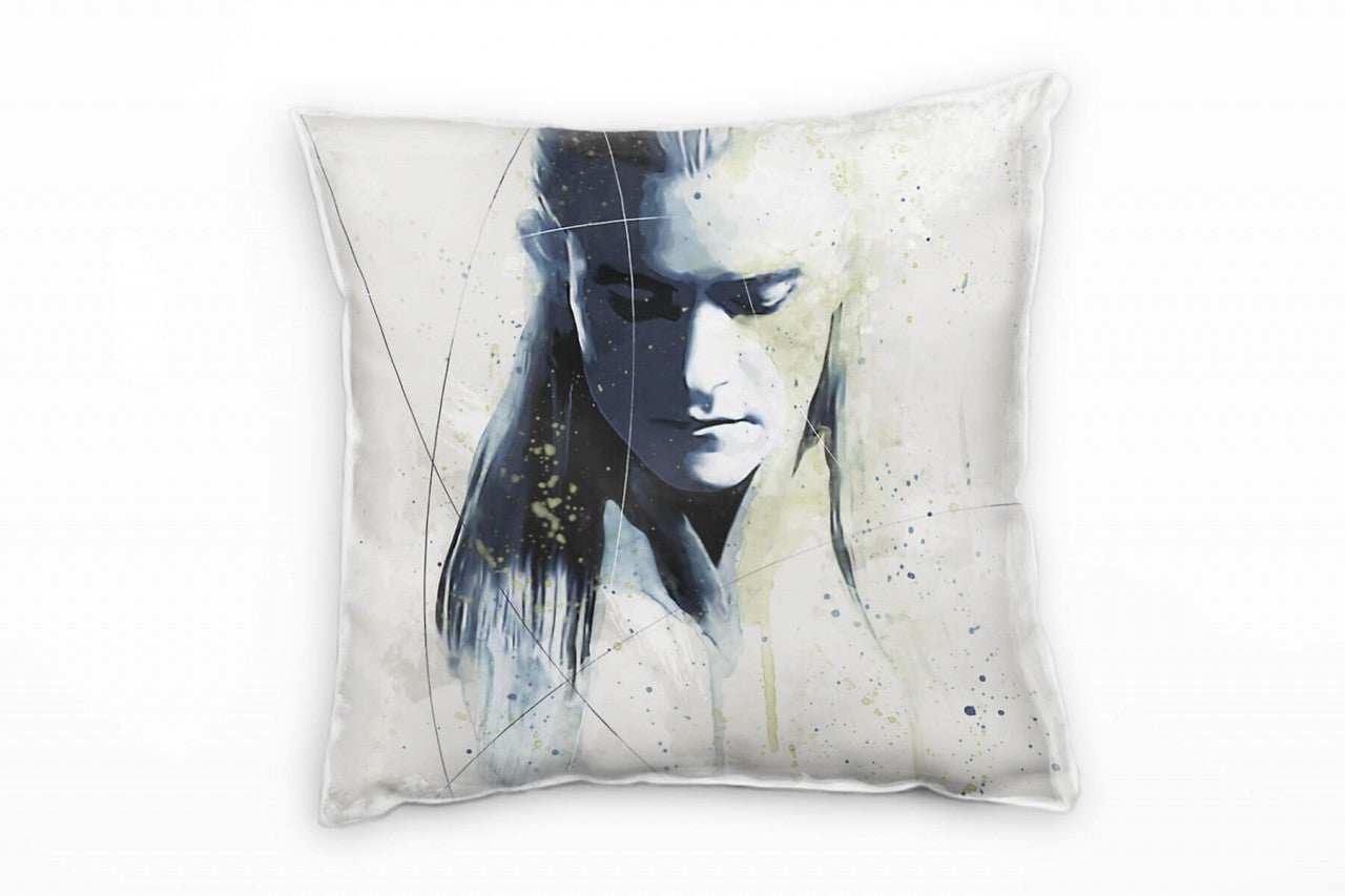 Herr_der_Ringe_Legolas_1280x1280.jpg