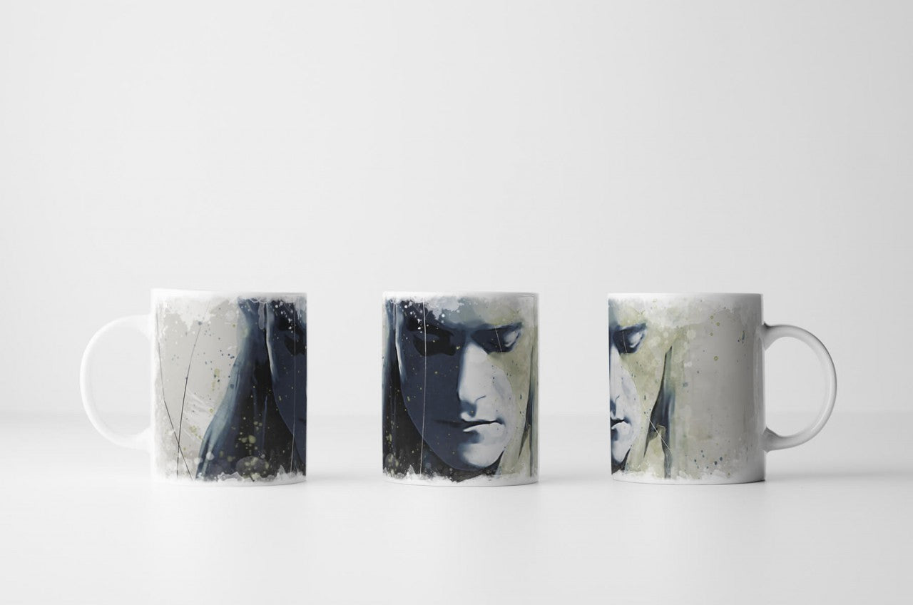 Herr_der_Ringe_Legolas_90x60cm_TASSEN_FRONT2_Splasch_2018_1280x1280.jpg