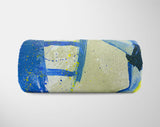 HindernislaufcX2oAizZUS5JT_1280x1280.jpg