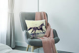 Horse_IIMSNwZLBww86g2_1280x1280.jpg