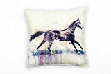 Horse_II_1280x1280.jpg