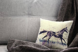 Horse_IIi4xJPsAFldGwr_1280x1280.jpg