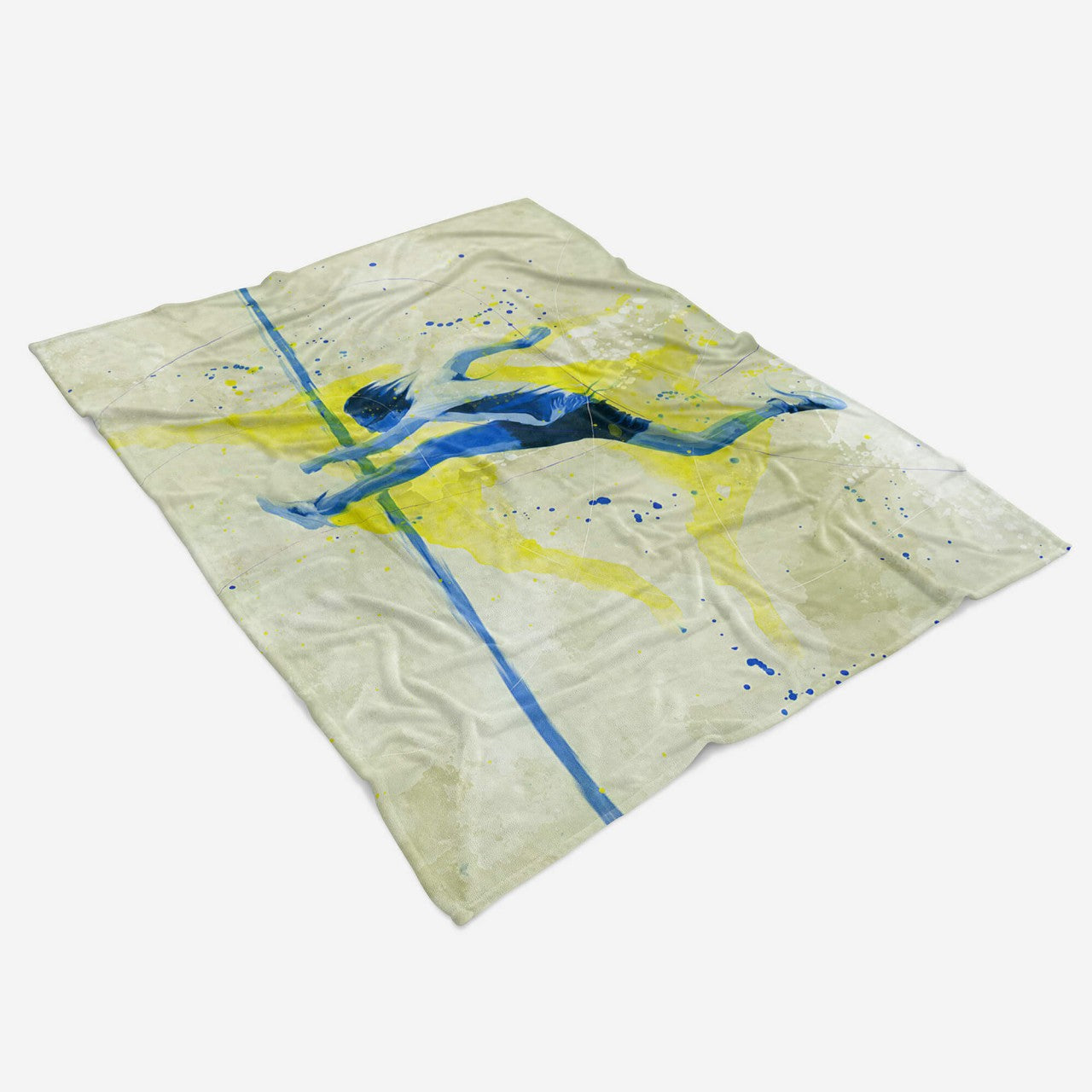 Huerdenlauf_I6aYiBrm1UKQEQ_1280x1280.jpg