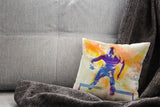 Huerdenlauf_II1t5f8Drn13x7R_1280x1280.jpg