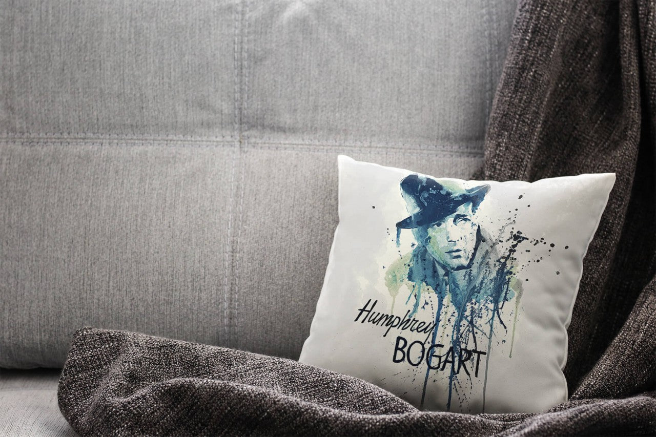Humphrey_Bogart8ZLDjUkcMJIzZ_1280x1280.jpg
