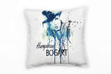 Humphrey_Bogart_1280x1280.jpg