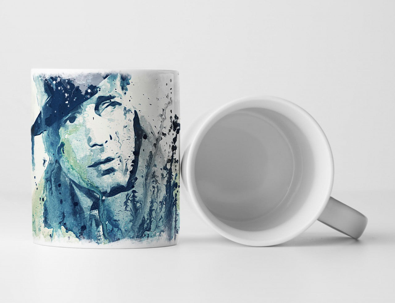 Humphrey_Bogart_90x60cm_TASSEN_FRONT_Splasch_2018_1280x1280.jpg