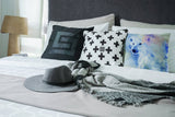 Ice_Bears8GiX9gC5cLHHd_1280x1280.jpg