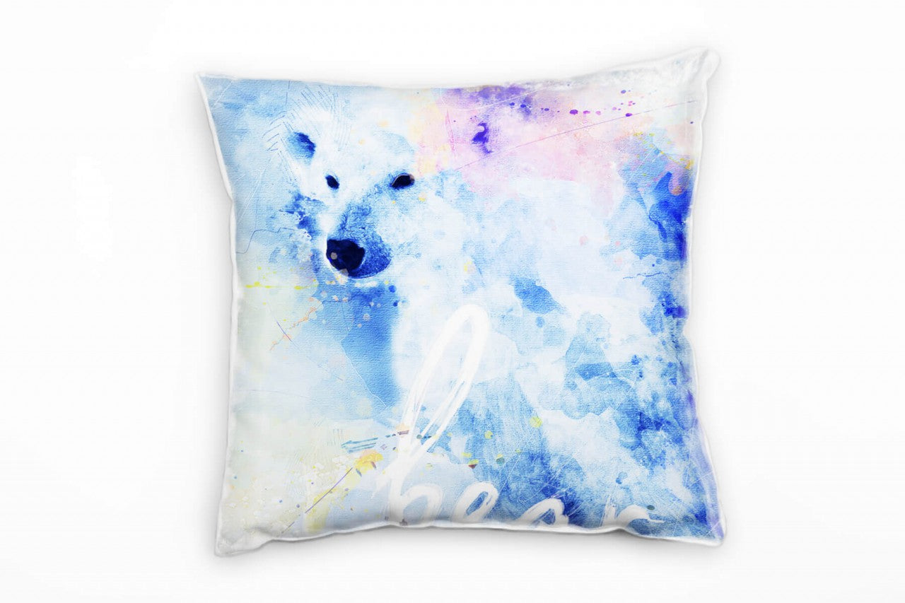 Ice_Bears_1280x1280.jpg