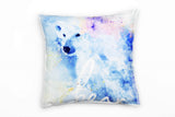 Ice_Bears_1280x1280.jpg