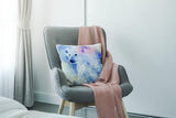 Ice_Bearsva26Hgvy2Ttbd_1280x1280.jpg