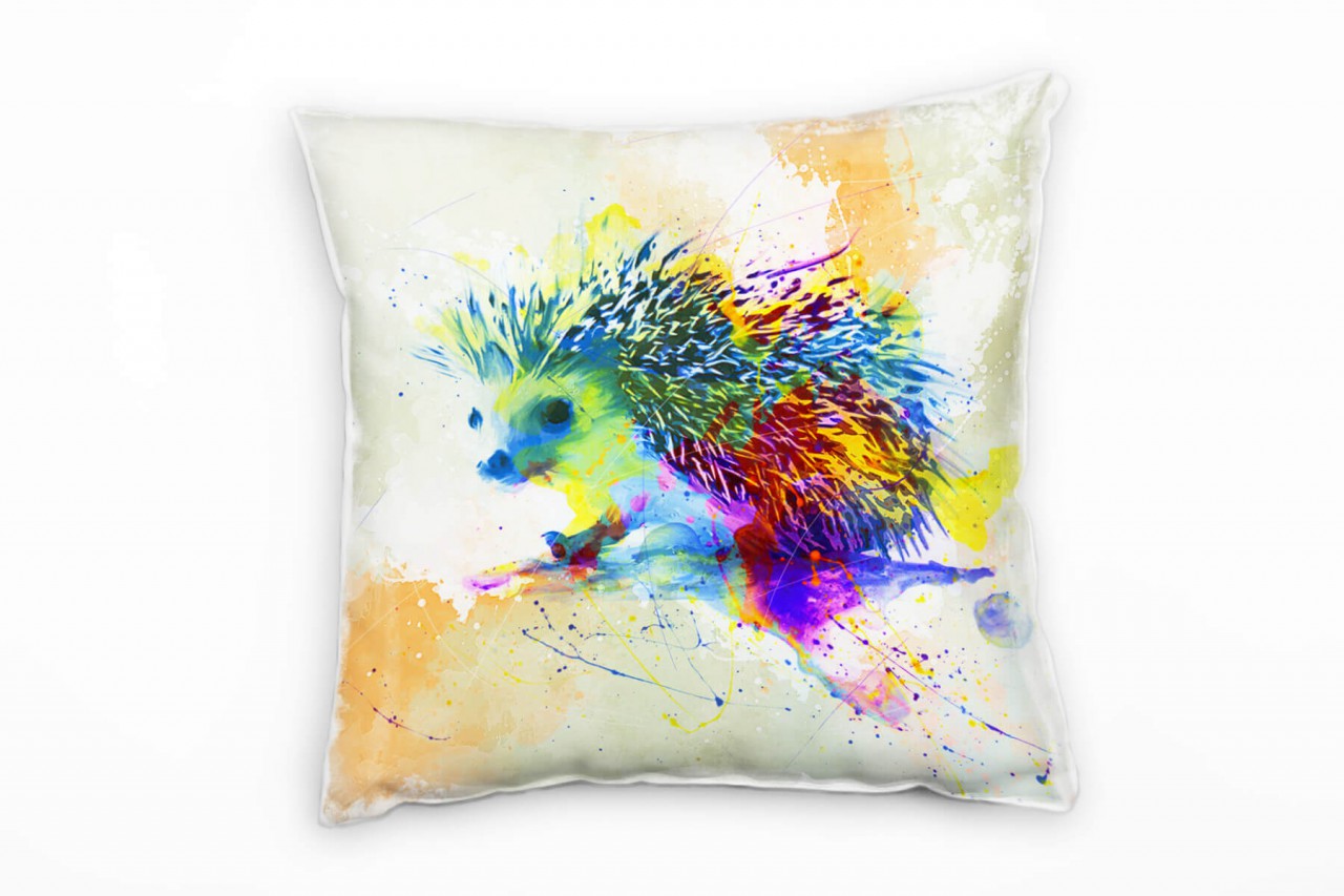 Igel_1280x1280.jpg