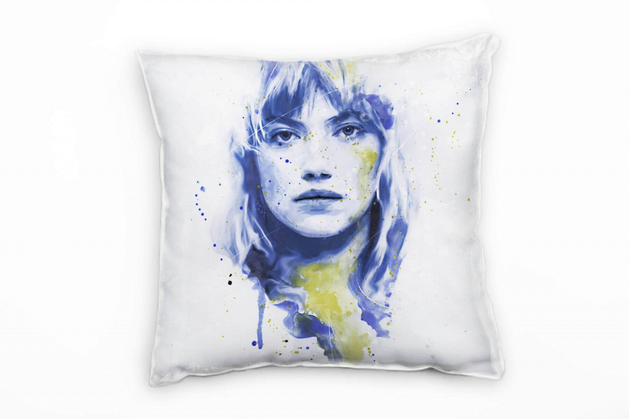 Imogen_Poots_I_1280x1280.jpg