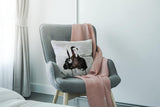 Inglourious_BasterdsPA0SWclEfb8lX_1280x1280.jpg