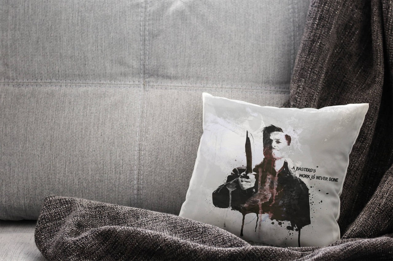 Inglourious_BasterdsrDXB6wc1twP0D_1280x1280.jpg