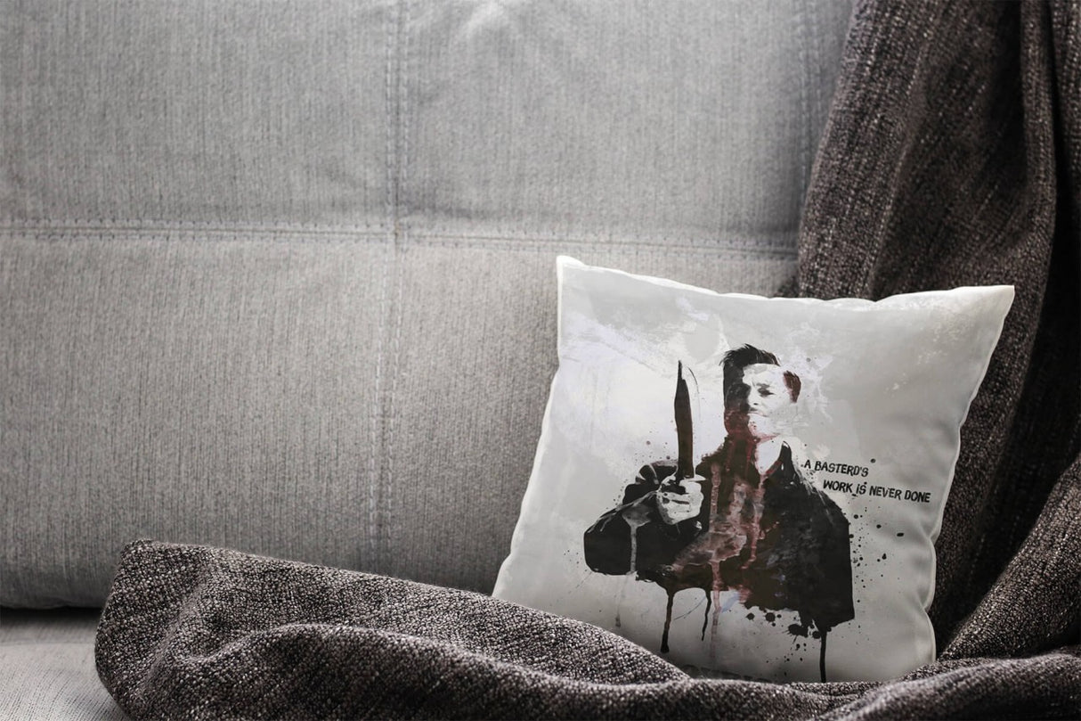 Inglourious_BasterdsrDXB6wc1twP0D_1280x1280.jpg