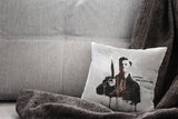 Inglourious_BasterdsrDXB6wc1twP0D_1280x1280.jpg