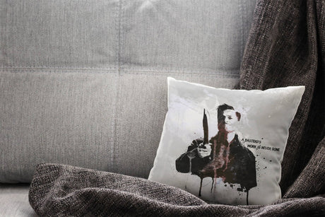Inglourious_BasterdsrDXB6wc1twP0D_1280x1280.jpg