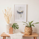 Insects_Aqua_0012FcjYEtScQpEzx_1280x1280.jpg